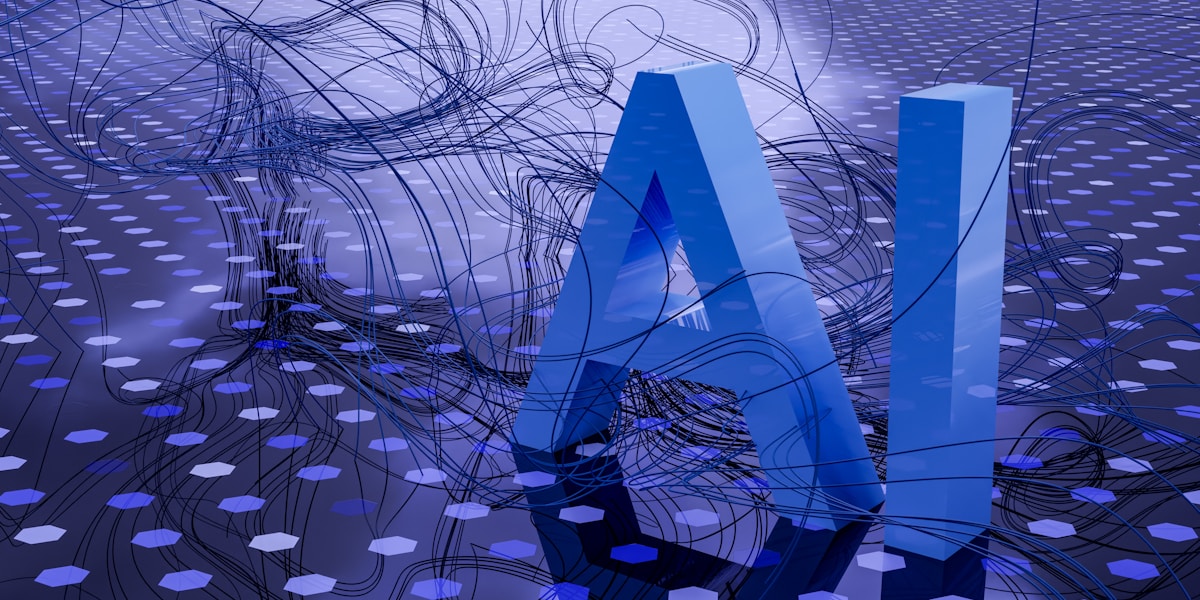 The EU AI Act: Key Implications for Innovative Businesses