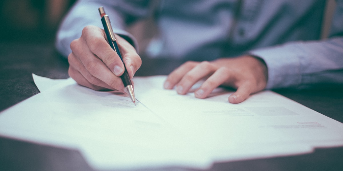 Cross-Border IP Enforcement: Strategies for Global Brand Protection