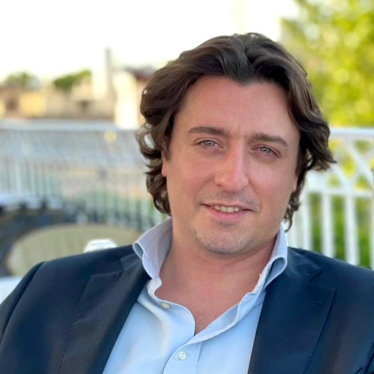 Francesco Lorenzo Costi