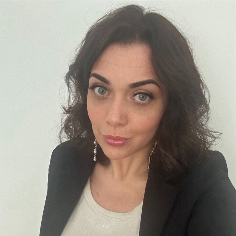 Alida Guariso